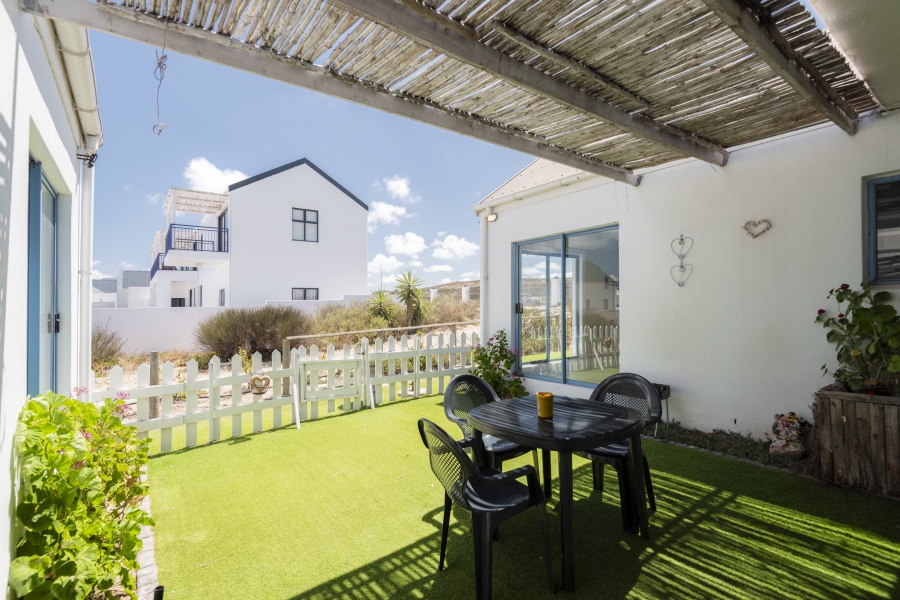 5 Bedroom Property for Sale in Blue Lagoon Western Cape